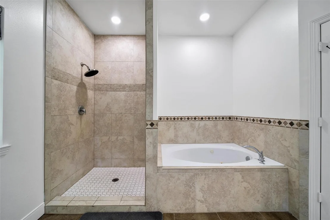 Photo of 29919 Tudor Way