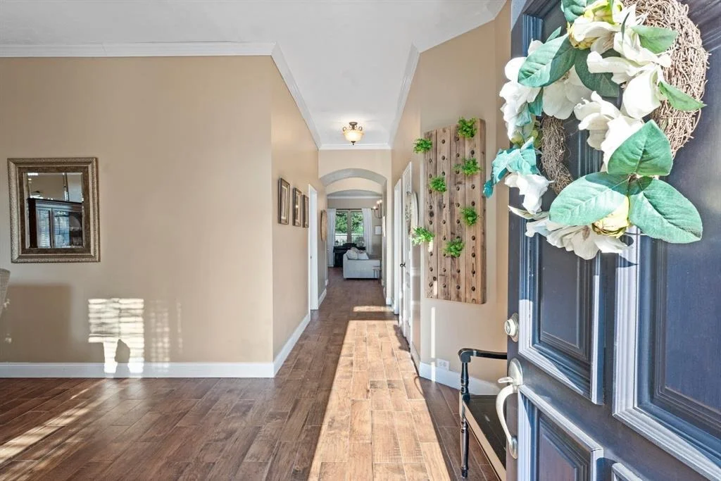 Photo of 19203 Mossy Pointe Lane