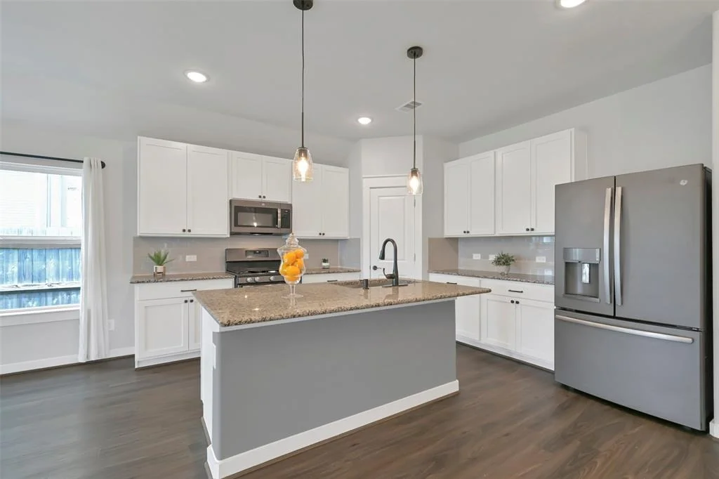 Photo of 12307 Sabine Point Drive
