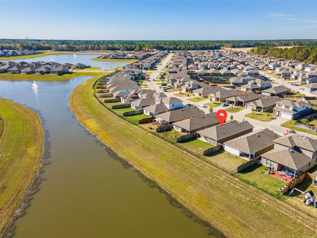 Photo of 16764 Lonely Pines Drive