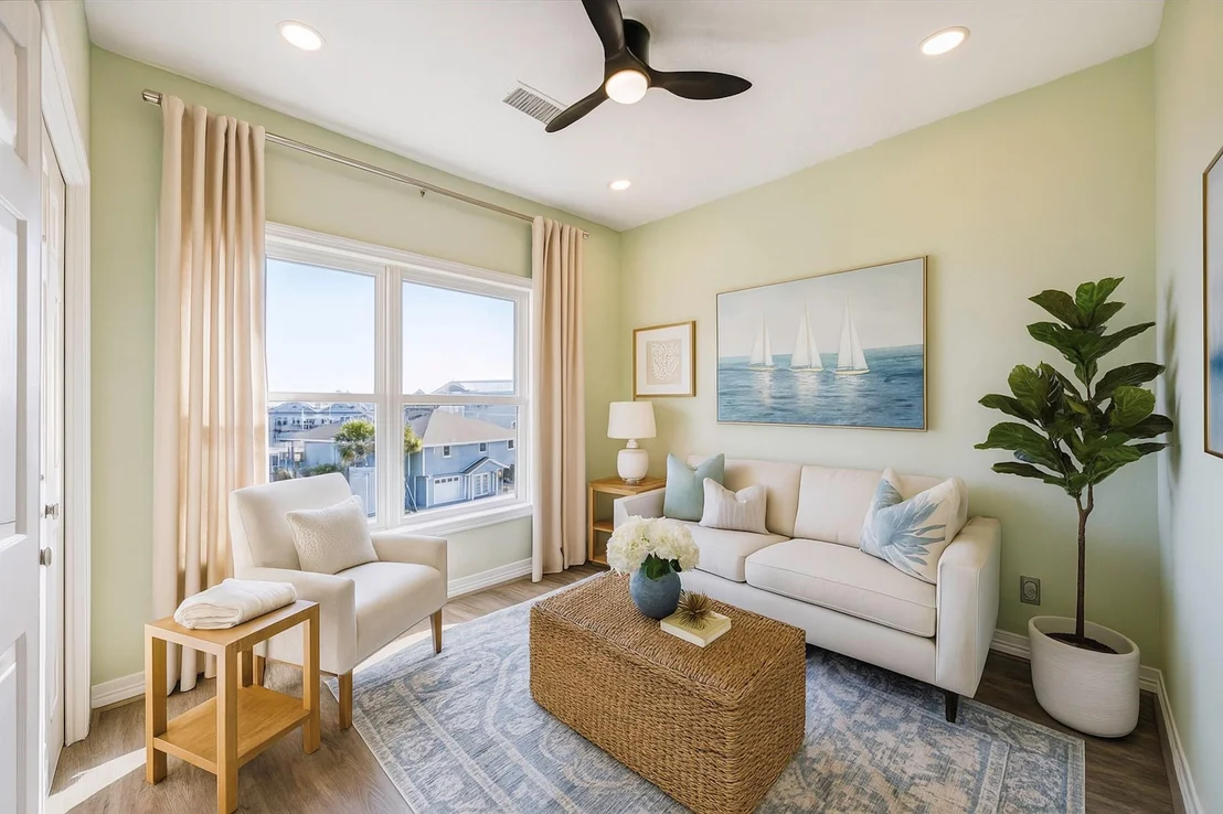 Photo of 1322 Outrigger