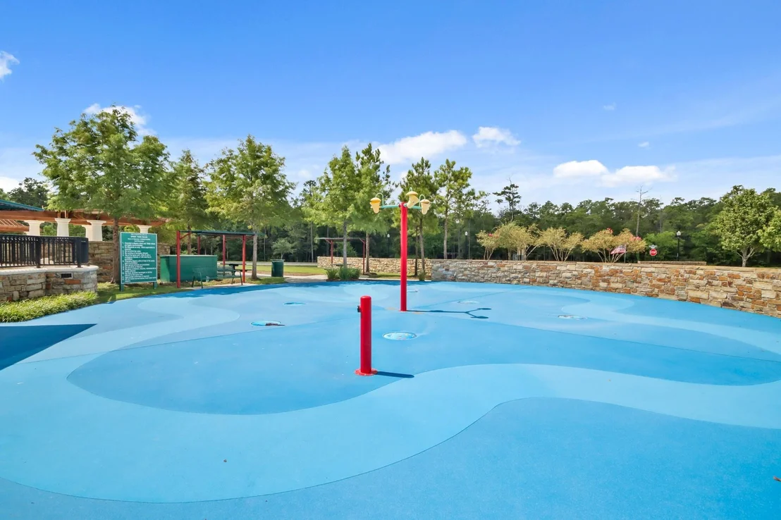 Photo of 3914 Quiet Pines Court