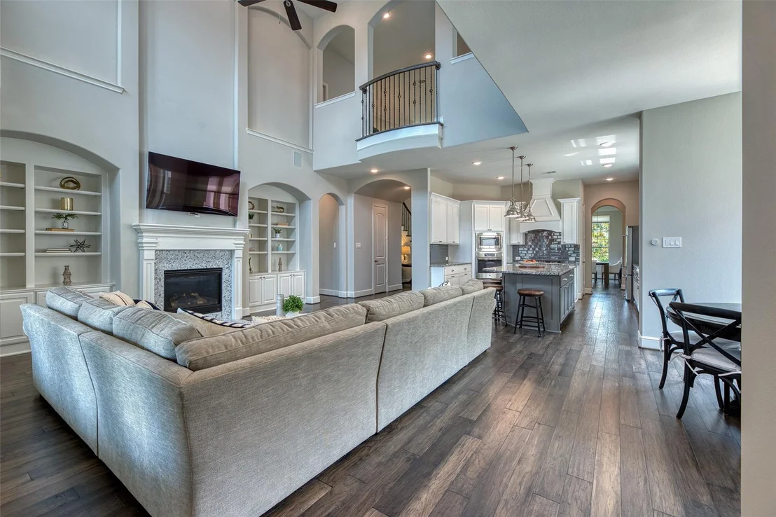 Photo of 2735 Cherry Tree Lane