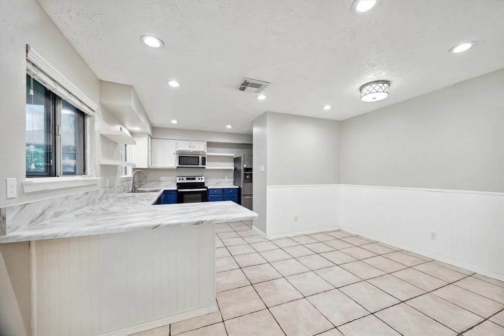 Photo of 3726 Maplewood Drive