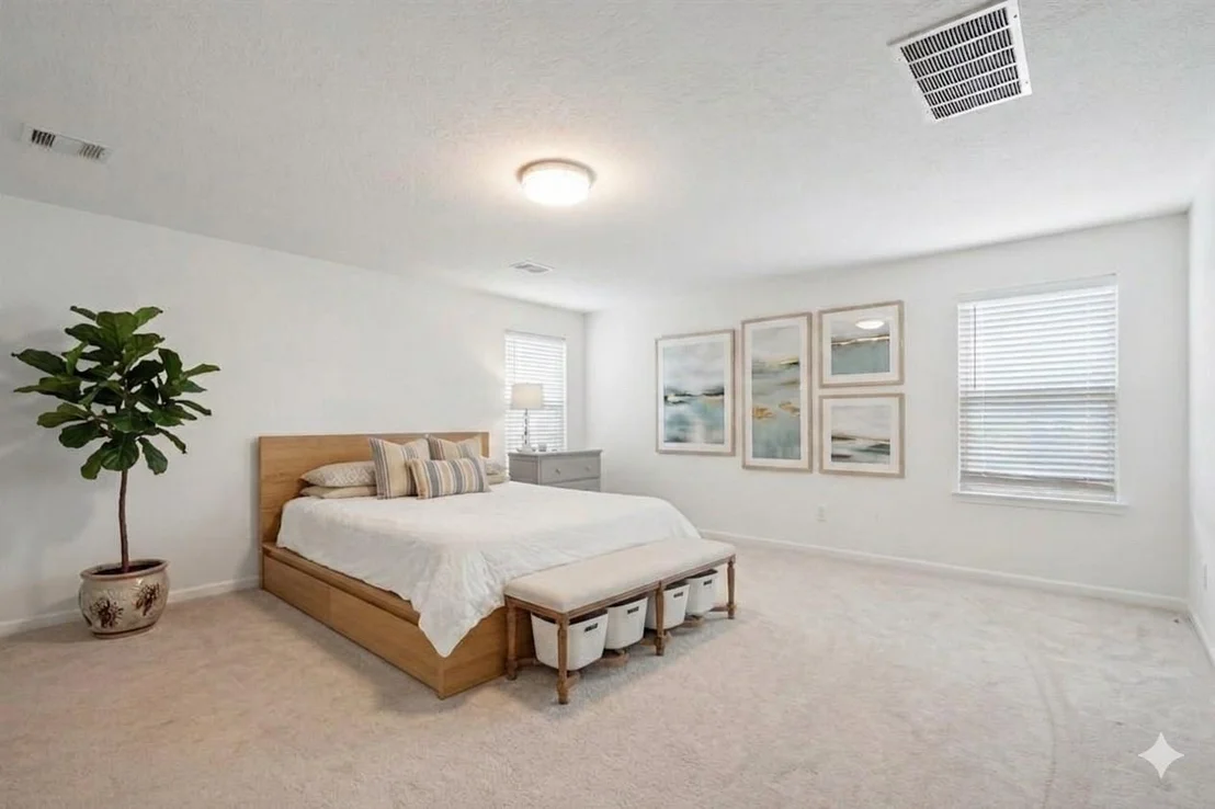 Photo of 25404 Devonshire Knoll Street