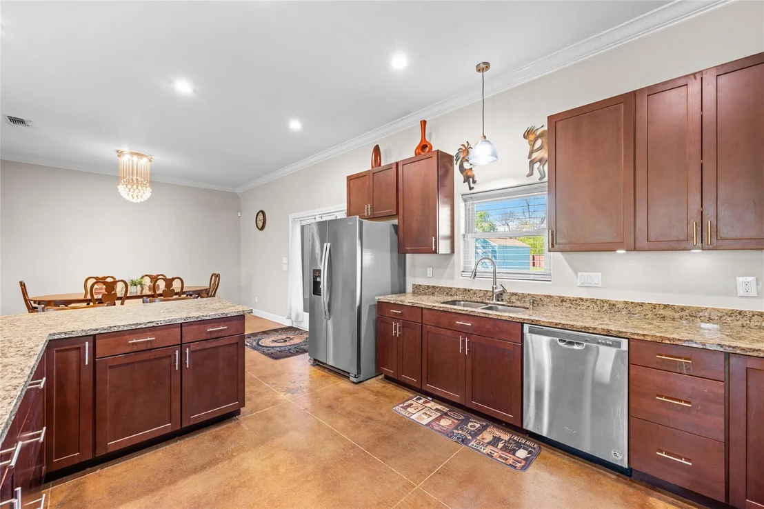 Photo of 5712 Mentor Drive