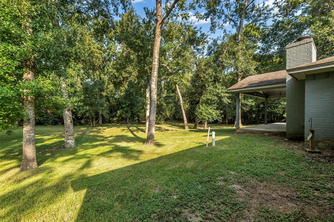 Photo of 11635 Forest Glen Drive