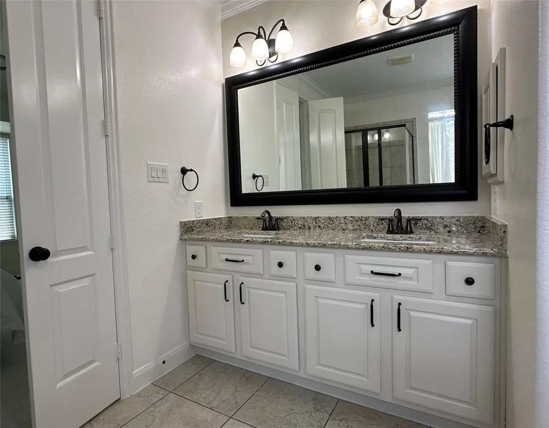 Photo of 4910 Pebble Beach Place