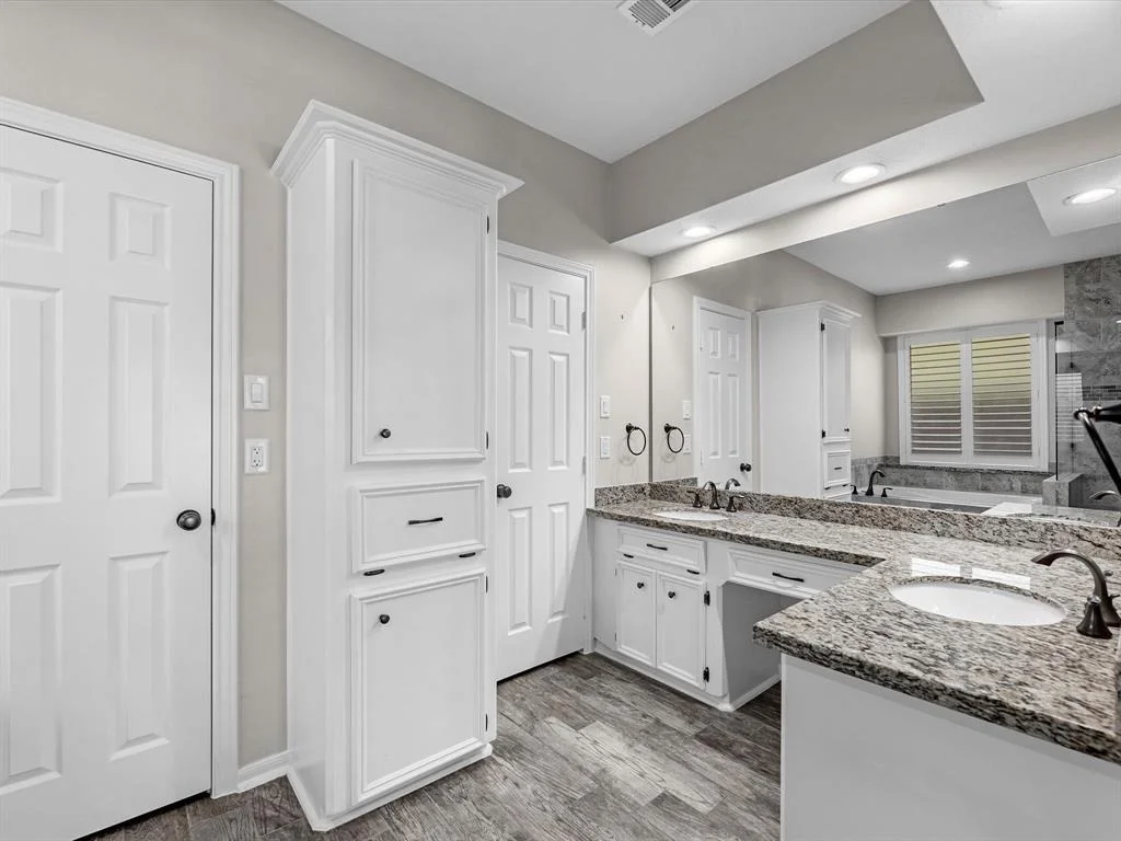 Photo of 5831 Mountain View Drive