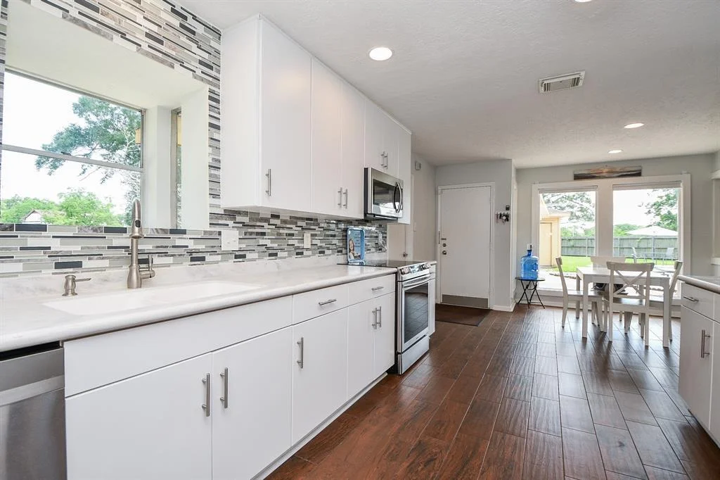 Photo of 112 Saint Cloud Drive