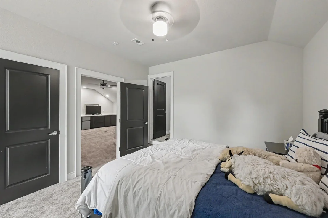 Photo of 4787 W Fork Boulevard