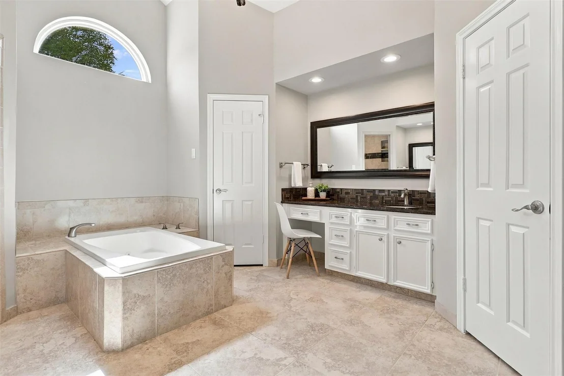 Photo of 1030 Barkston Drive