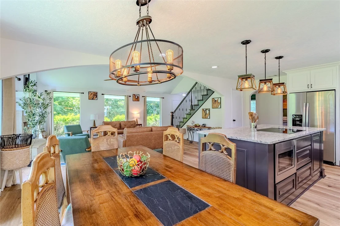 Photo of 129 Springs Edge Drive