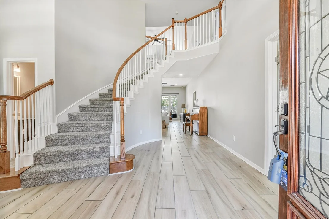 Photo of 2864 Everett Drive