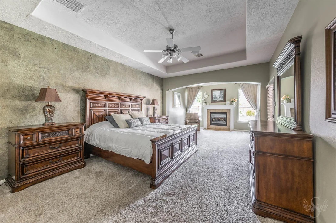 Photo of 1206 Paralee Drive