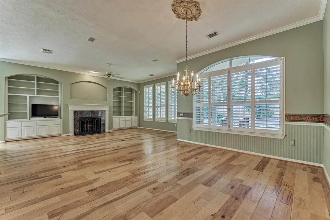 Photo of 7 Wilmington Way