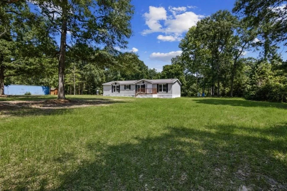 Photo of 11421 Landry Lane