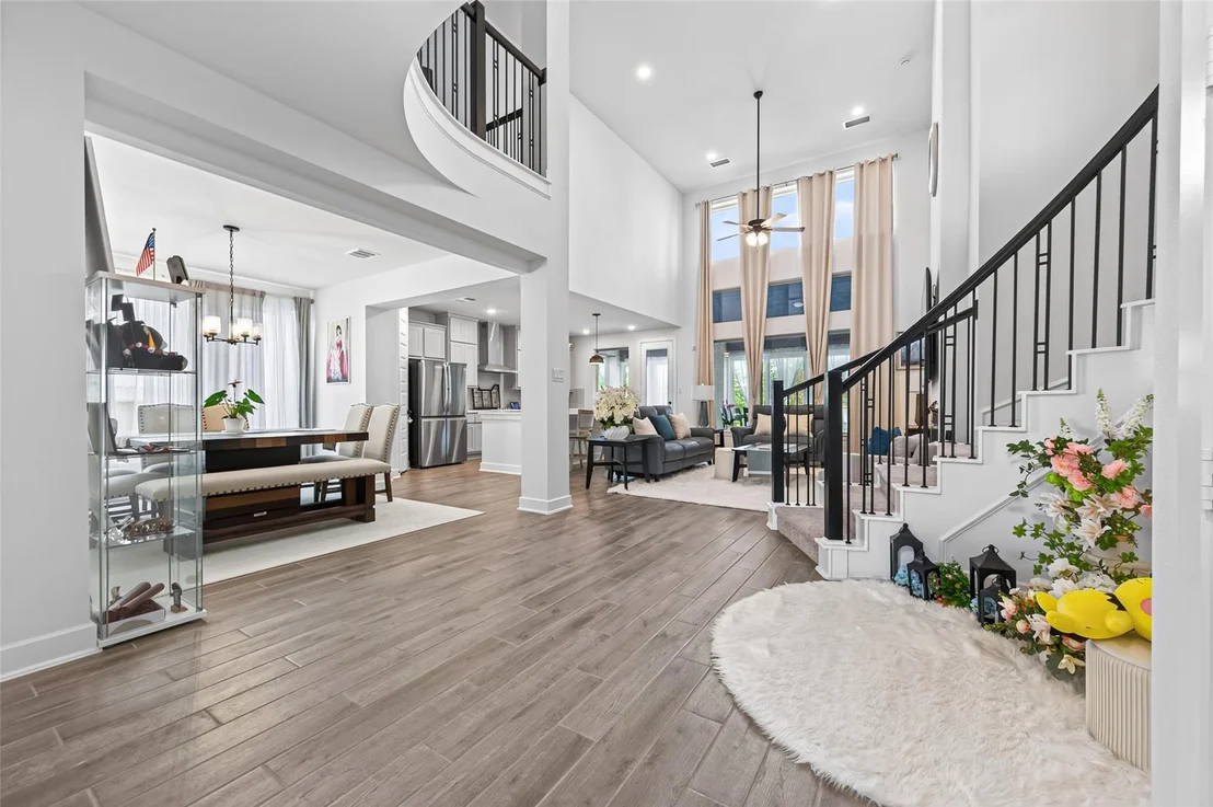 Photo of 3180 Stingray Cove Drive