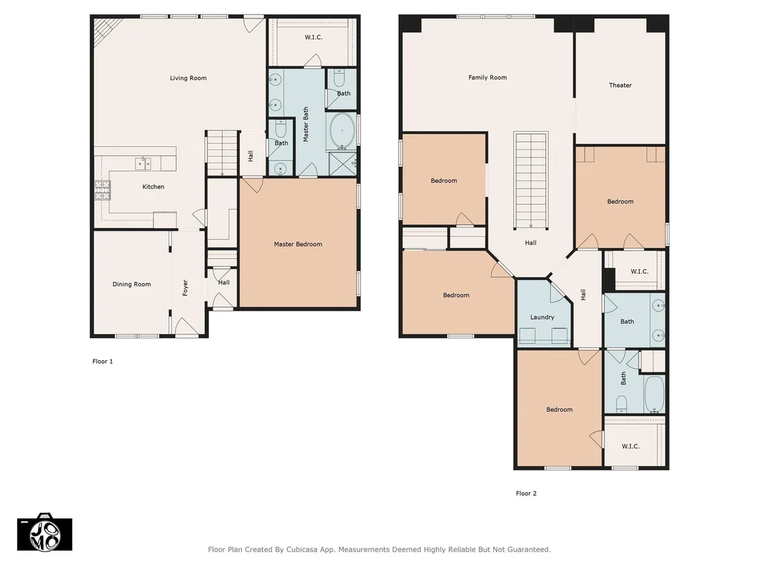 Photo of 2678 Elm Crossing Trail