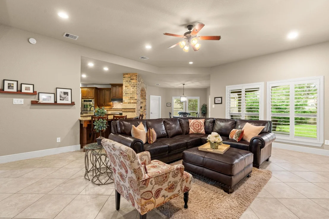 Photo of 23 Mariscal Place