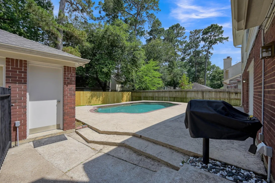 Photo of 80 Eagle Rock Circle