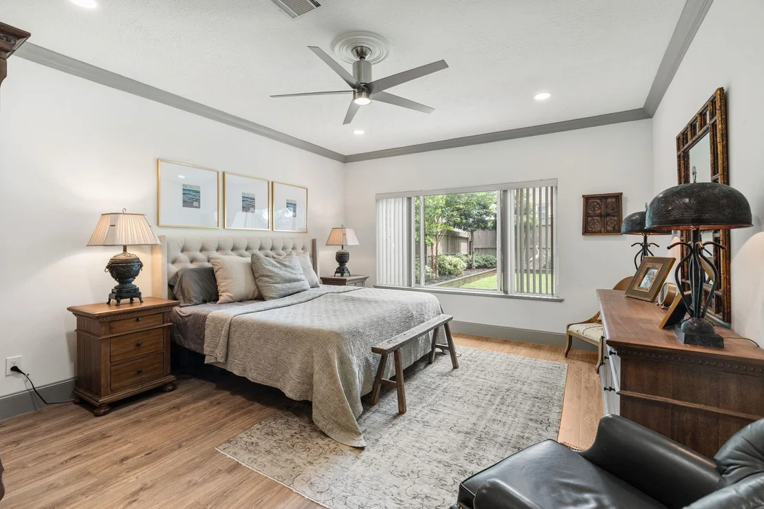 Photo of 1110 Daria Drive