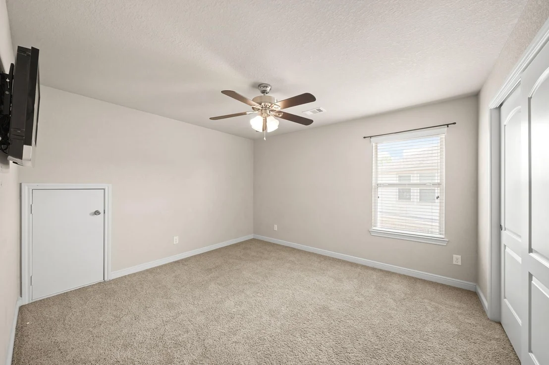 Photo of 14802 Russet Bend