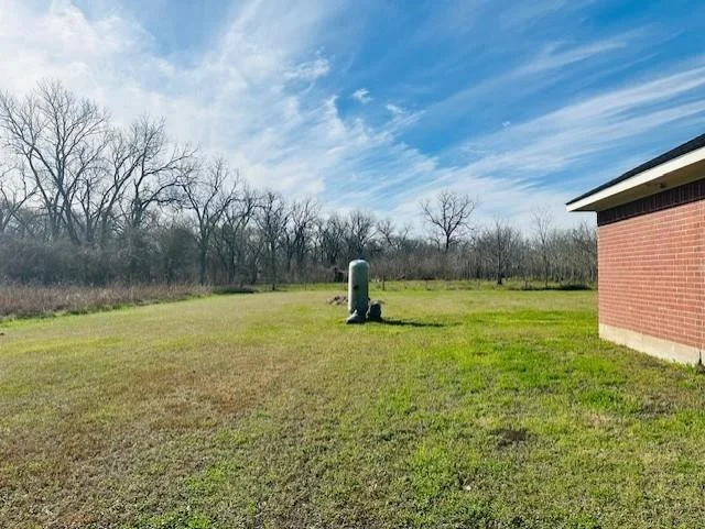 Photo of 3839 Pecan Creek Drive