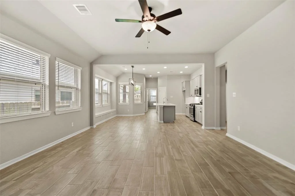 Photo of 321 Andes Drive