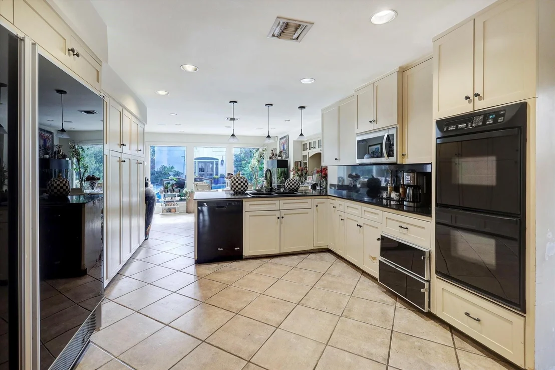 Photo of 3831 Del Monte Drive