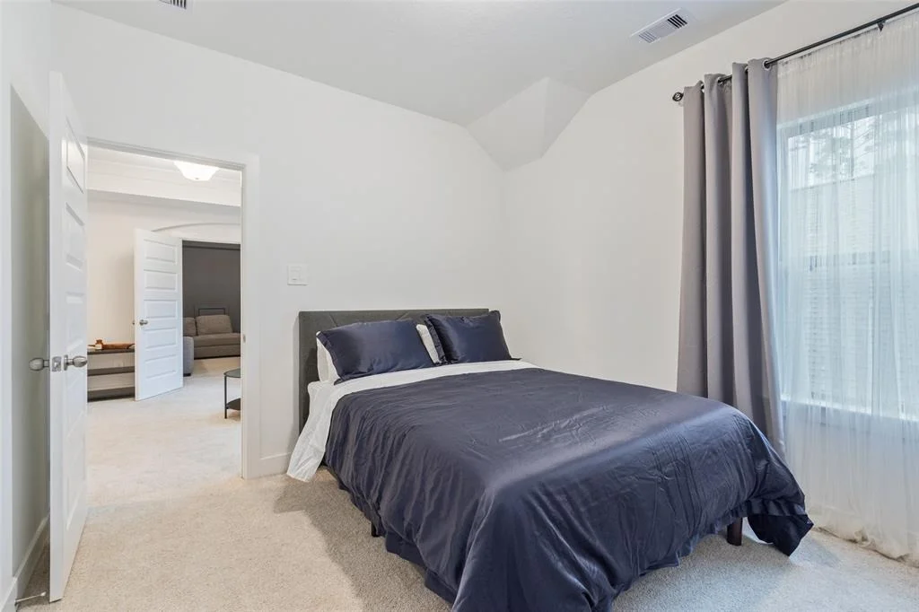 Photo of 156 Gray Pine Grove Way