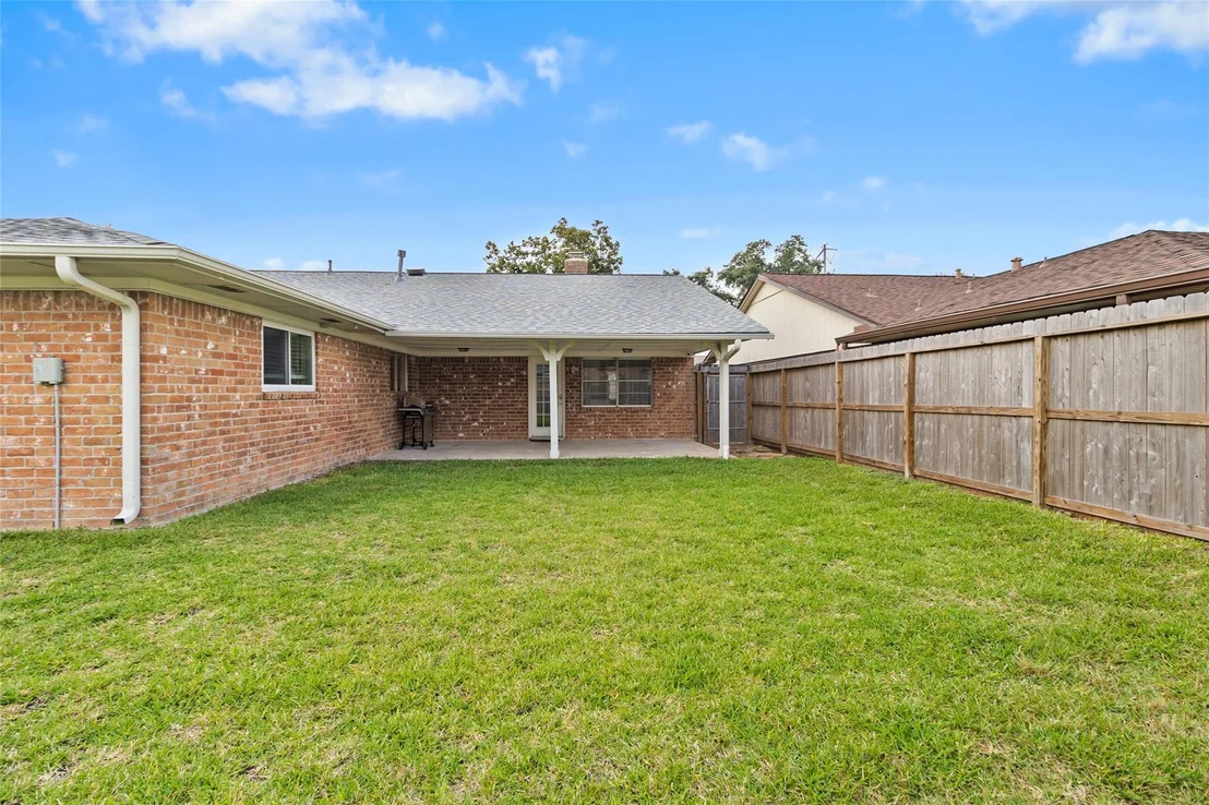 Photo of 1102 Brenda Drive