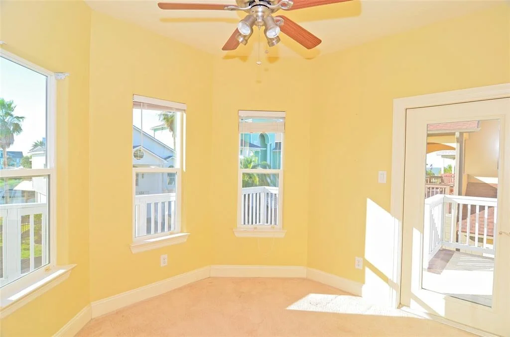 Photo of 131 Starboard Drive