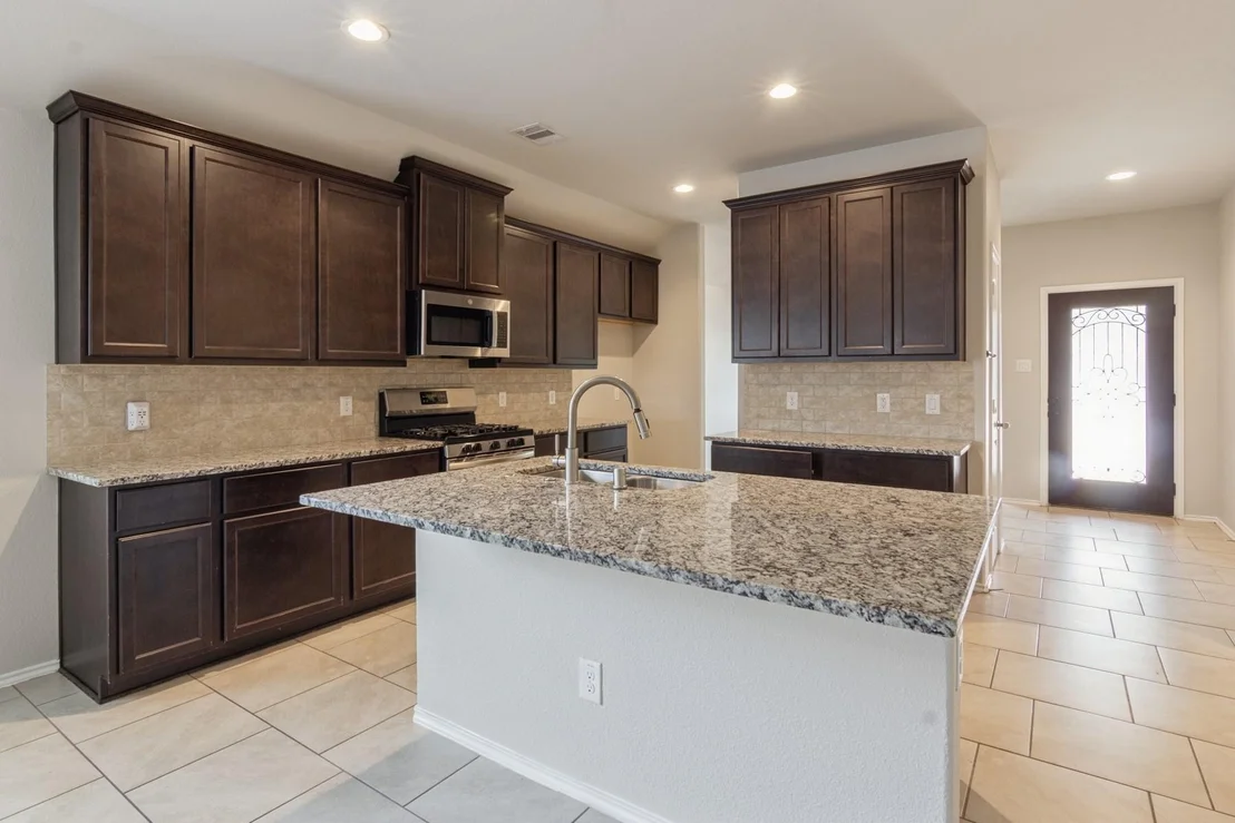 Photo of 23811 Barca Rosa Lane