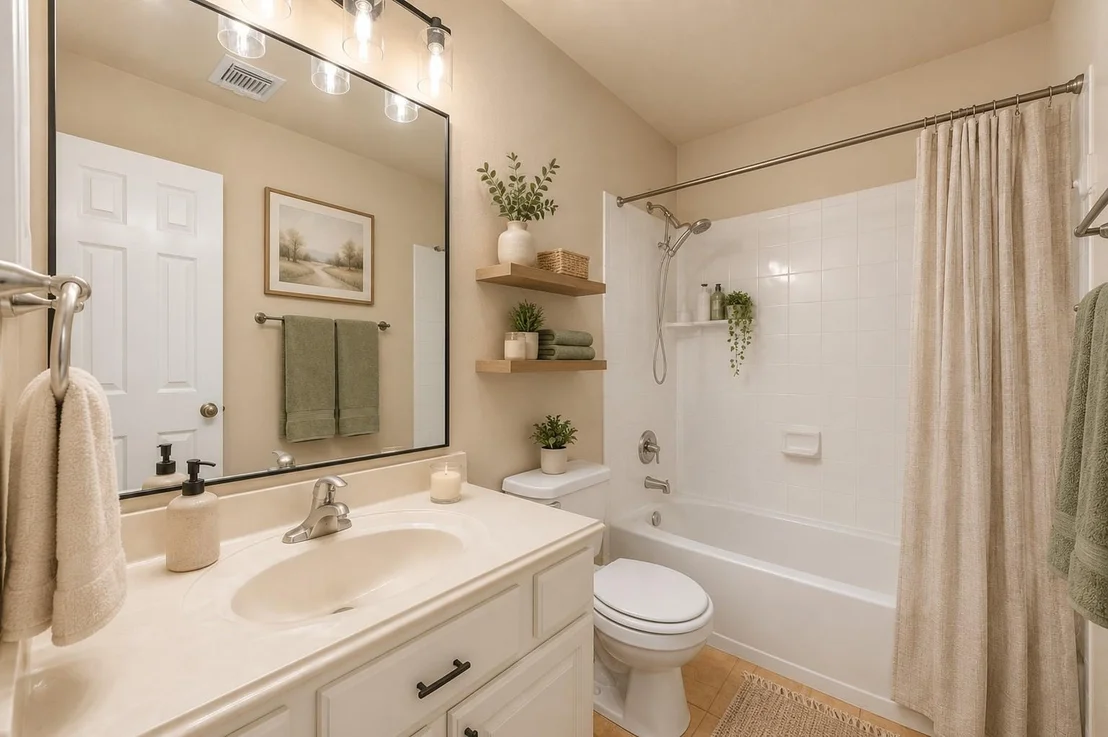 Photo of 16702 Grovetrail Lane