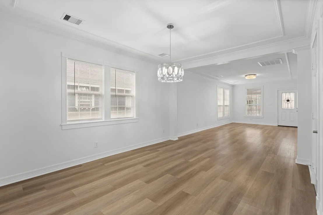 Photo of 203 Archer Street