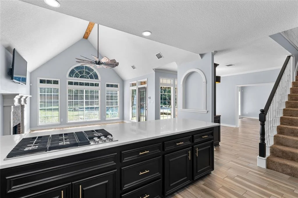 Photo of 32430 Edgewater Drive