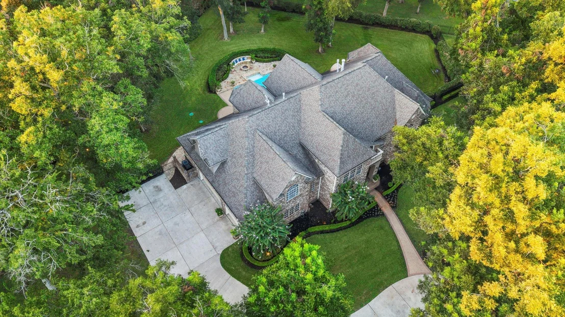Photo of 2522 Ginger Mint Court