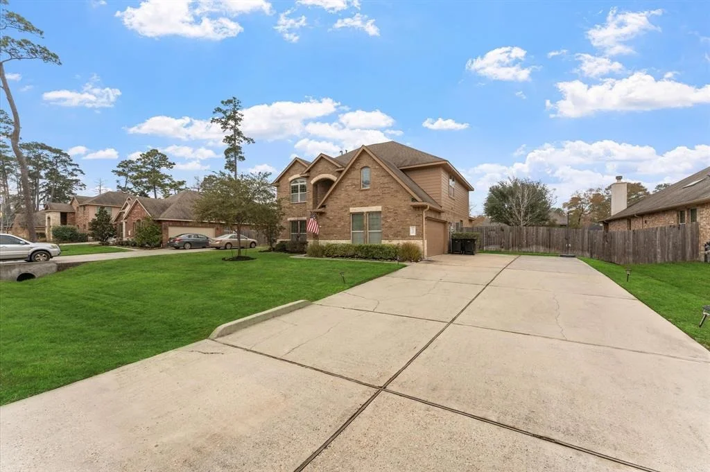 Photo of 637 Spring Forest Drive