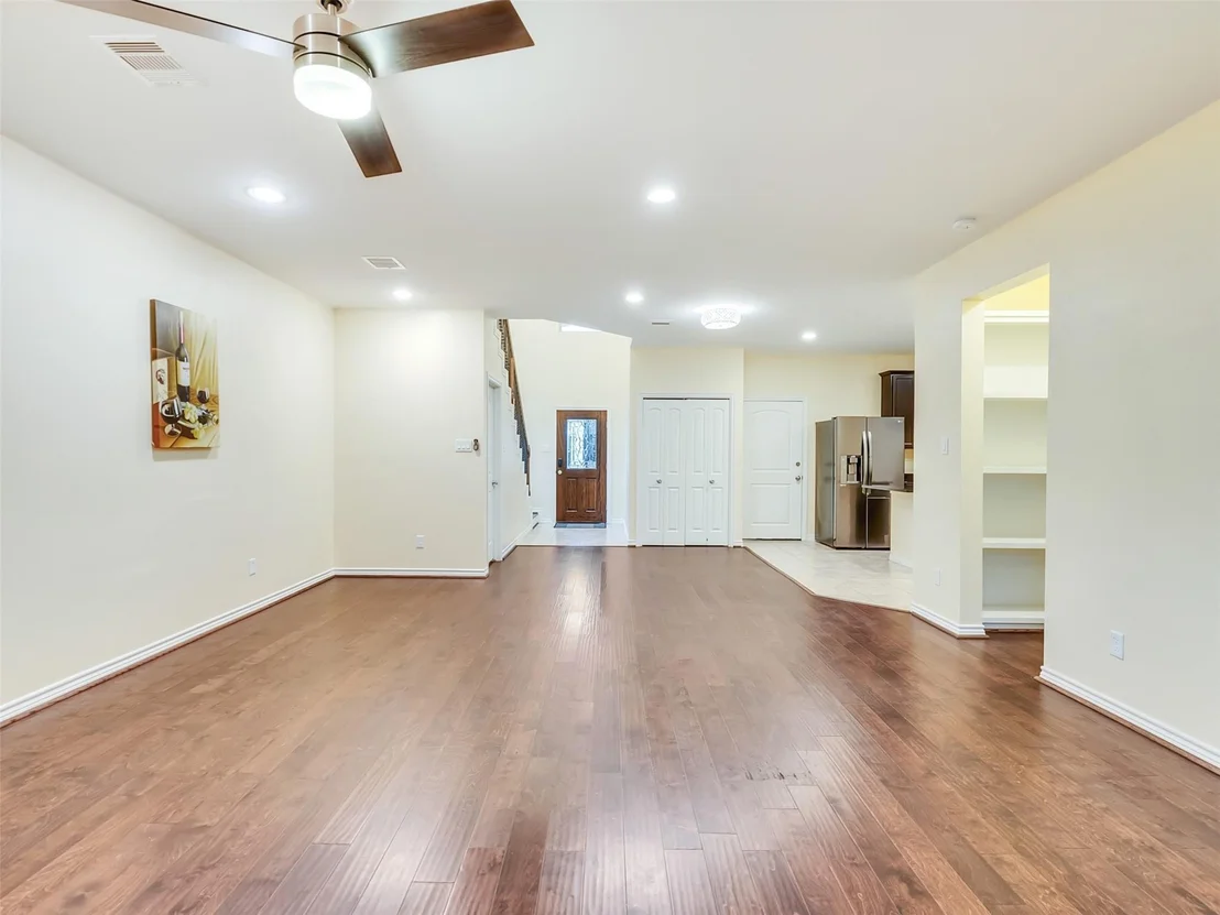 Photo of 7923 Ashford Trace Drive