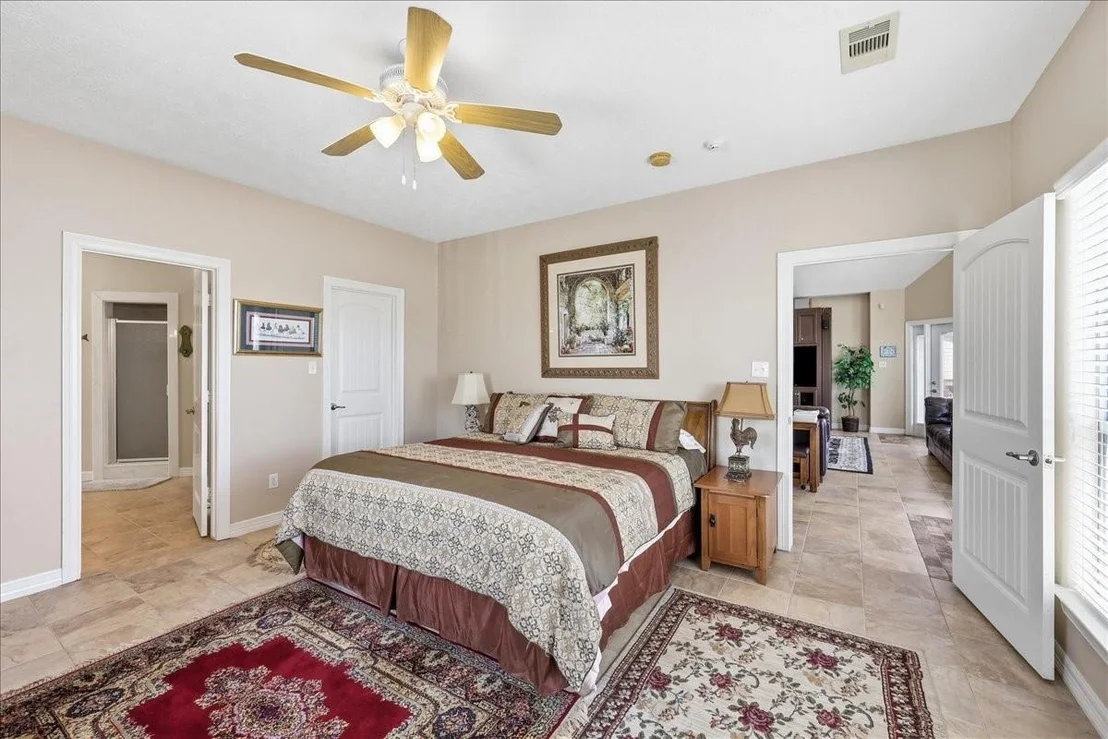 Photo of 207 Heartfield Lane