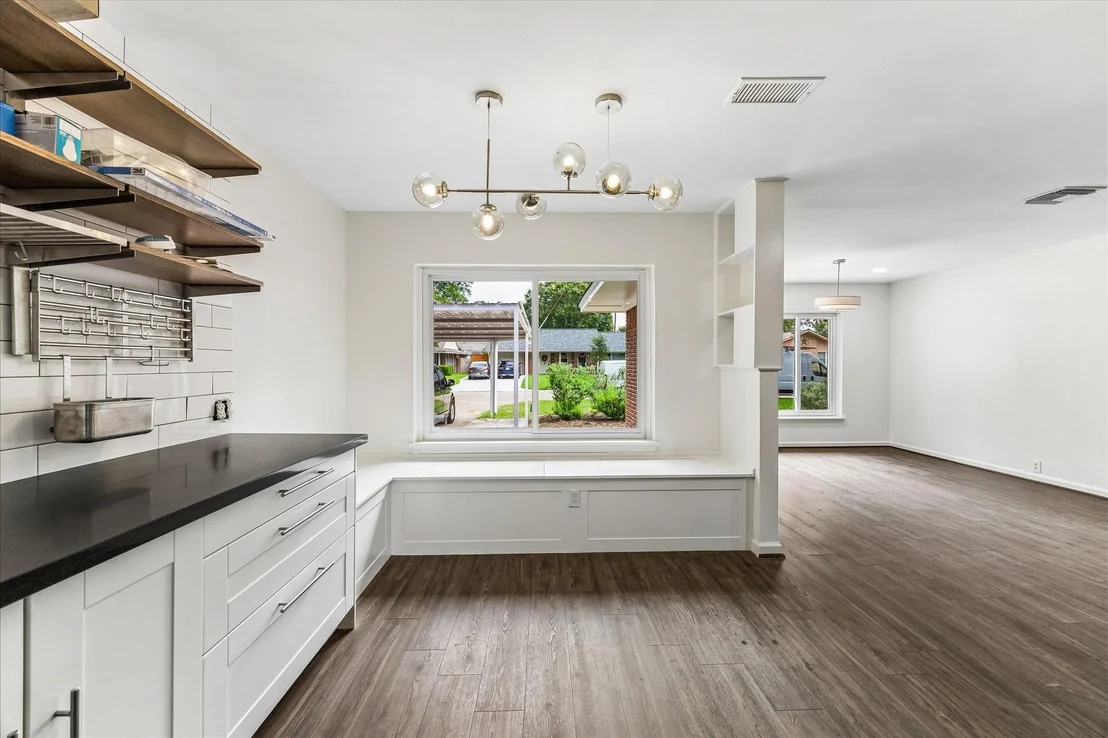 Photo of 2107 Wilde Rock Way