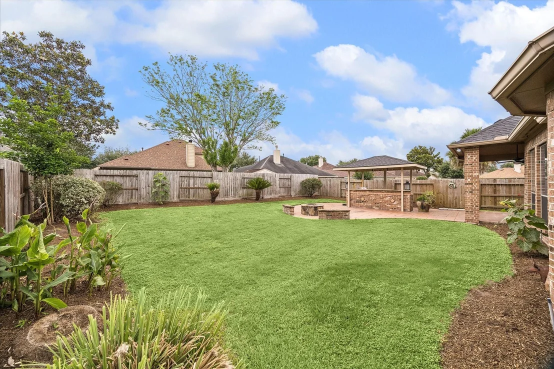 Photo of 8107 Whisper Point Drive