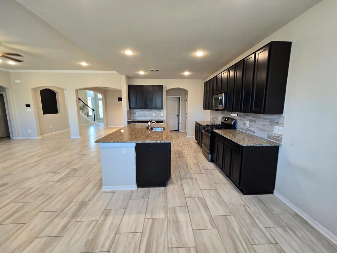Photo of 20622 Enrique Drive
