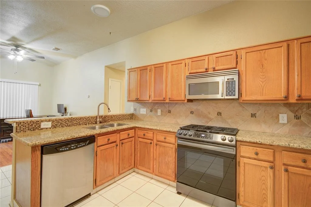 Photo of 144 Coffee Lane