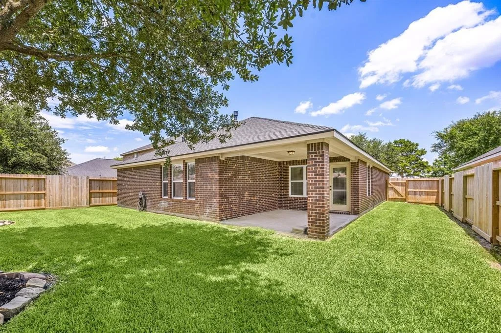 Photo of 14815 Opera House Row Drive