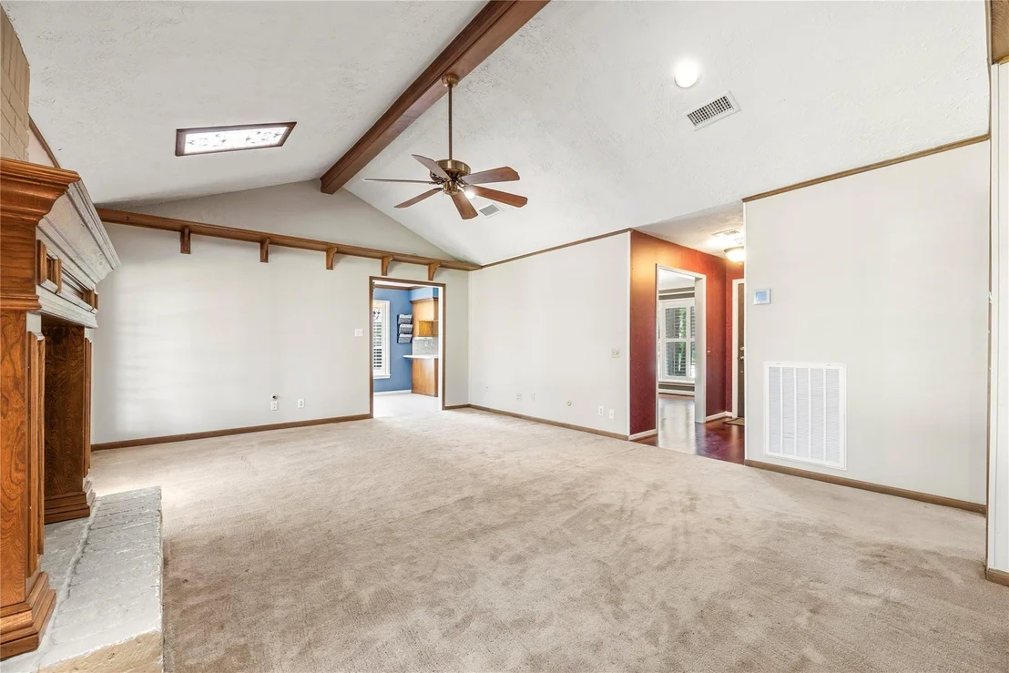 Photo of 14818 Cedar Point Drive