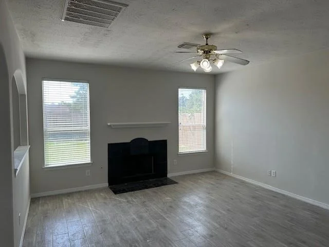 Photo of 12231 Auronia Dr