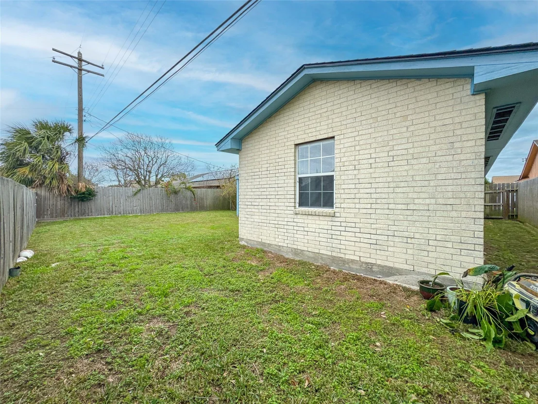 Photo of 3217 Pine Street