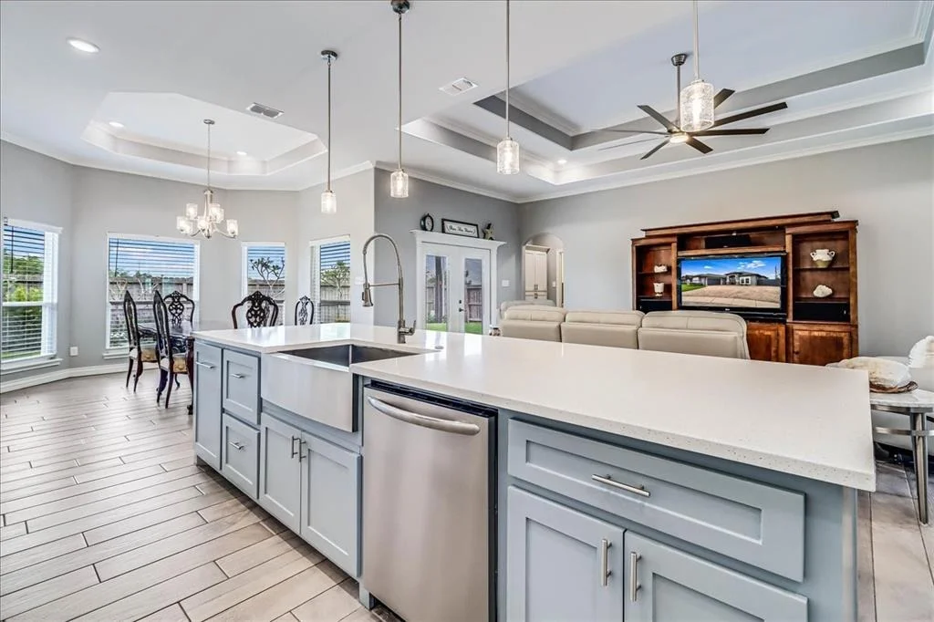Photo of 8105 Denali Drive